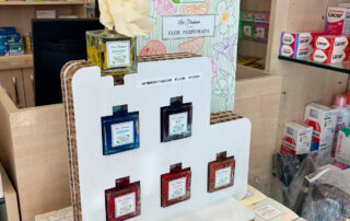 Farmacia Salgueiriños Farmacia Salgueiriños