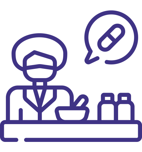 consejo farmacéutico consejo farmacéutico