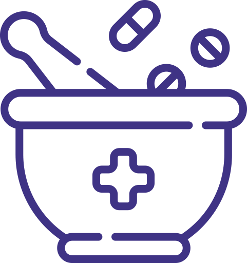 formulación magistral formulación magistral